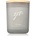 DW HOME Zen ароматна свещ 425 гр
