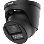 Dahua IPC-HDW5659H-ZE-PV-2712-PRO