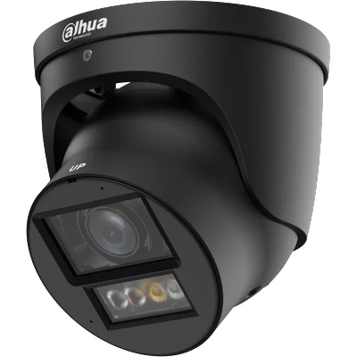 Dahua IPC-HDW5659H-ZE-PV-2712-PRO