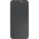 LCD Displej + Dotykové sklo Apple iPhone 14 Pro Max