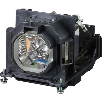 Lampa do projektora Panasonic PT-TW341RJ, generická lampa vrátane modulu
