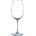 RONA Чаша за вино Rona Prestige 6339 450ml, 6 броя (104825)