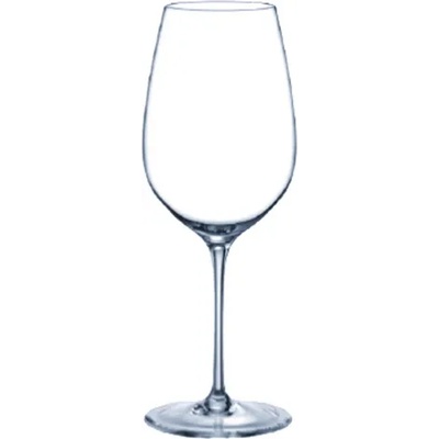 RONA Чаша за вино Rona Prestige 6339 450ml, 6 броя (104825)