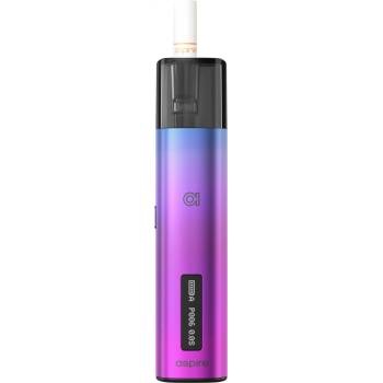 Image 1 of Aspire Vilter S 500mAh батерия - Fuchsia