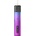 Aspire Vilter S 500mAh батерия - Fuchsia