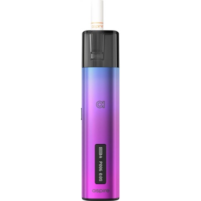 Aspire Vilter S 500mAh батерия - Fuchsia