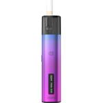  Aspire Vilter S 500mAh батерия - Fuchsia