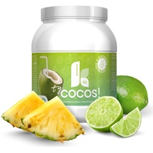 KOMPAVA Ty COCOS! 0,5 kg