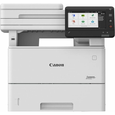 Canon i-SENSYS MF563dw