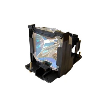 Lampa do projektora PANASONIC PT-L735E, generická lampa vrátane modulu