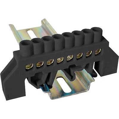 Tracon NPE-BK6-8