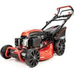 Cedrus CEDKS53SV-E Косачка
