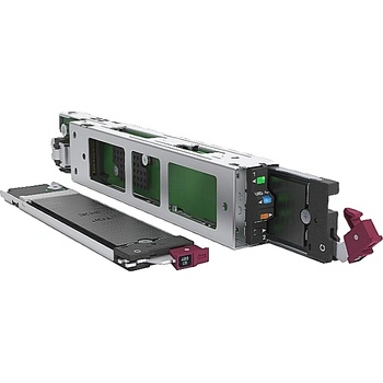 HP NS204i-u Gen11 NVMe Hot Plug Boot Optimized Storage Device (P48183-B21)