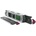 HP NS204i-u Gen11 NVMe Hot Plug Boot Optimized Storage Device (P48183-B21)