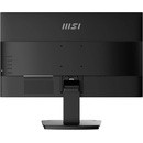 MSI Pro MP2412
