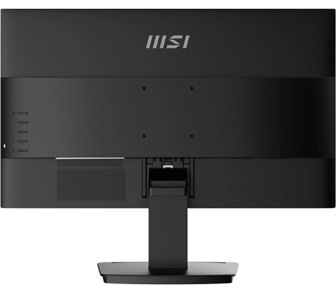MSI Pro MP2412