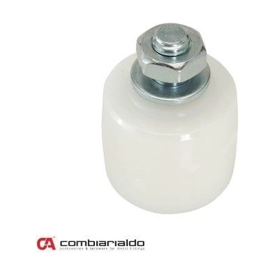 Vodicí kladka Combi Arialdo, nylon, horní