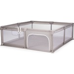KOSI Кошара за игра Laguna180/200 cm, беж (KOILA0252BE) - tary