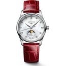 Longines L2.409.4.87.2