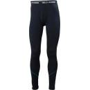 Helly Hansen Lifa Merino Midweight Pant Navy