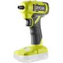 Ryobi RSD18-0