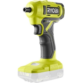 Ryobi RSD18-0