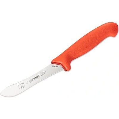 Giesser Nůž stahovací 13 cm WildLine G 32210