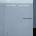 Barre Phillips - Face A Face CD