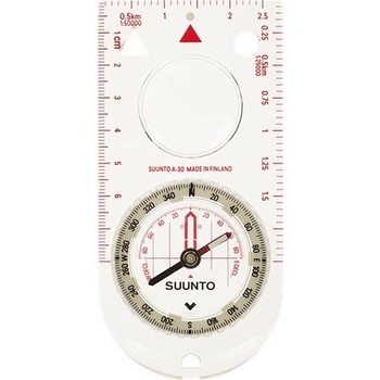 SUUNTO A-30 NH