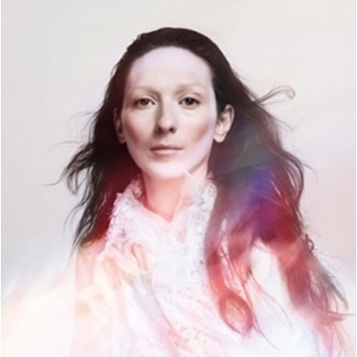 This Is My Hand - My Brightest Diamond LP