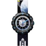 Swatch ZFPSP057 Часовници