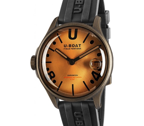 U-Boat 9547