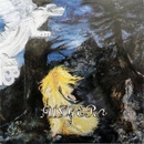 ULVER: KVEDSSANGER CD
