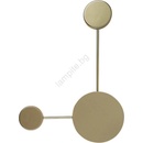 Rábalux Amadeo 71274