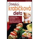 Domácí krabičková dieta