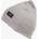 Doke organic silver
