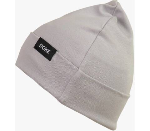 Doke organic silver