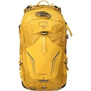 Osprey Syncro 12 l primavera yellow