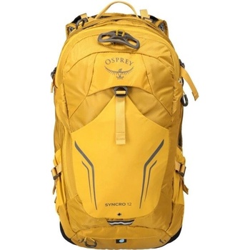 Osprey Syncro 12 l primavera yellow