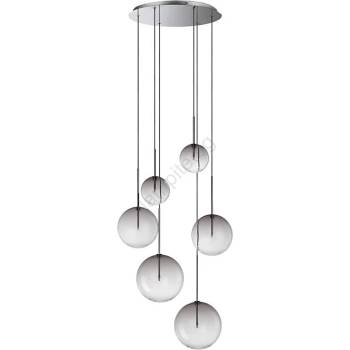 Ideal Lux EQUINOXE 345413