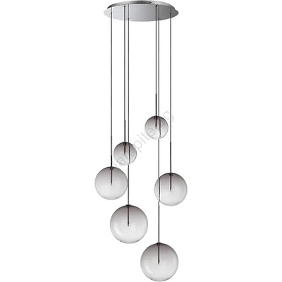 Ideal Lux EQUINOXE 345413