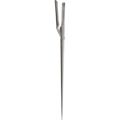 Špikovacia ihla 19 cm