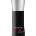 Giorgio Armani Armani Code Sport EDT 125 ml