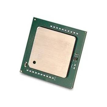 Image 1 of Intel Xeon Dual-Core E5502 1.86GHz LGA1366