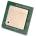 Intel Xeon Dual-Core E5502 1.86GHz LGA1366