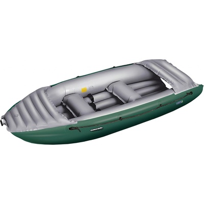 Gumotex Colorado 360