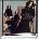 Corrs - Borrowed Heaven CD