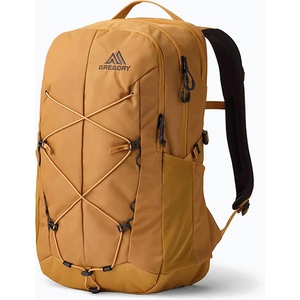 Gregory Градска раница Gregory Terros 28 l desert ochre