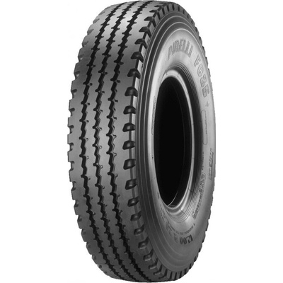 Pirelli FG85 12/0 R22,5 152L – Zbozi.Blesk.cz