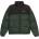 Element Мъжко синтетично яке Element Classic Puffa Insulator Synthetic jacket - Deep Forest - размер XL (004-5796-0215)